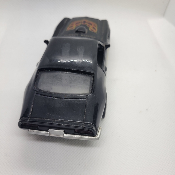 1973 Speedy Power Trans Am - Picture 4 of 4